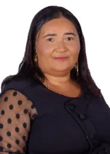 CLEDIANE SILVA LIMA