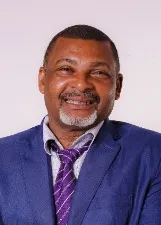 VALDIR SANTOS
