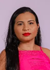 JOSELIA SANTOS COSTA