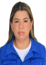 ANA PAULA SAMPAIO DE PAZ DO CARMO