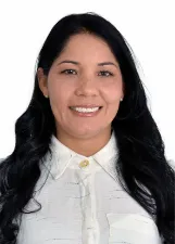 ADRIANA GONÇALVES DE JESUS AGUIAR