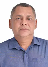 ANTONIO BISPO CIRILO SILVA JUNIOR