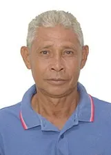 ANTONIO DE SOUSA LIMA FILHO