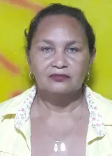 FRANCISCA DE SOUSA ARAUJO SILVA