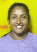 RAIMUNDA SILVA