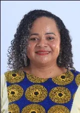 MARIA ANTONIA TEIXEIRA DIAS