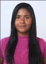 LEILYANE RAMYRES ROCHA SEREJO PIRES