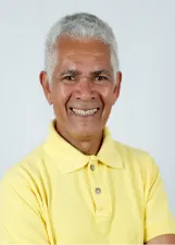 GILDASIO COELHO DOS SANTOS