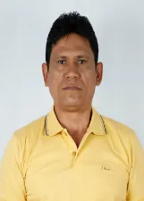 DOMINGOS DA SILVA OLIVEIRA