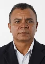 JOÁS SILVA SANTOS