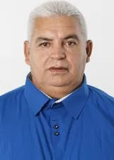 EDSON FIGUEIREDO MENDES