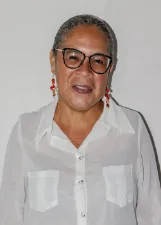 HOZANA DE SOUSA