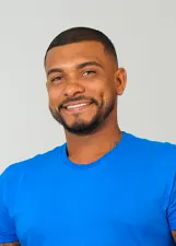 CASSIO DE JESUS PEREIRA RODRIGUES