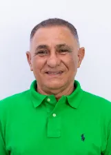 BENEDITO DE JESUS ABAS FILHO