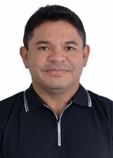 CARLOS RICARDO SILVA RIOS