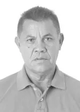 ELINALDO CUNHA