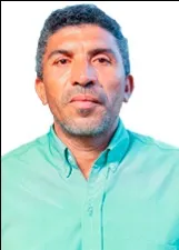 JOÃO DA CRUZ DA SILVA NASCIMENTO