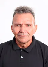 JOSÉ RODRIGUES DA SILVA