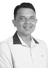 JOANILSON CAVALCANTE COSTA