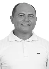 NILSON DOS SANTOS PEREIRA