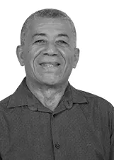 VALDINEI BENEDITO RIBEIRO