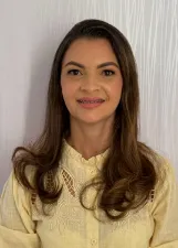 MYRLENE FONTINELE NASCIMENTO