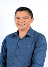 JOSE EDIVANE DO NASCIMENTO SOUZA