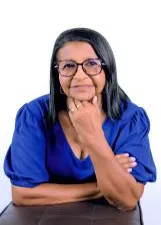 CONCEICAO  DE MARIA BRAGA COSTA CRUZ