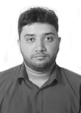 ALISON BEZERRA SANTOS