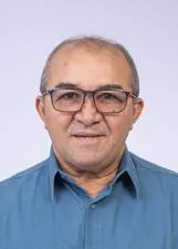 VINÍCIUS DIAS CARNEIRO