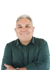 ARTUR JOSÉ GOMES FARIAS