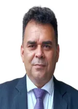 ELY MACHADO SALES
