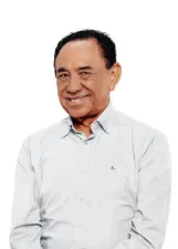 ANTONIO DE ASSIS SIMAS OLIVEIRA