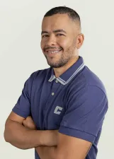 WEVERTON PEREIRA FREITAS