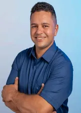 LEANDRO ALVES DE ARAUJO