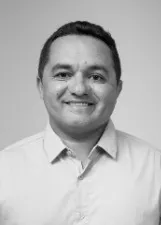 CASSIO PEREIRA FONSECA