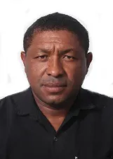JOSÉ VICENTE FERREIRA PASSOS FILHO