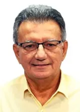 JOSE RIBAMAR RIBEIRO FONSECA