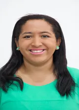 FABIANA FELIX DE SOUSA