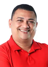 MAURO ROBERTO DE CARVALHO MUNIZ