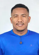 ALESSANDRO FRANCISCO DE ARAÚJO