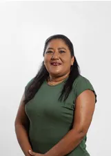 CLAUDENICE RABELO SILVA