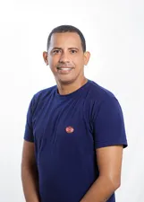 LUIS CARLOS PEREIRA DOS REIS