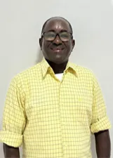 CLAUDIO JULIO SANTOS AVELAR