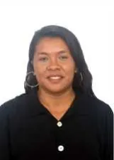 MARIA FRANCIELE DE JESUS ALVES COSTA