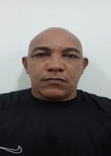 CARLOS ANDRE DA SILVA