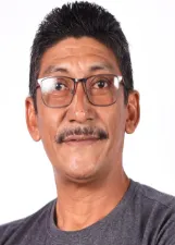 BERNARDO PEREIRA DA SILVA FILHO