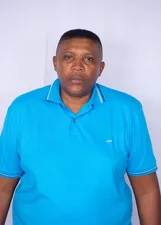 RAIMUNDO NONATO DOS SANTOS SILVA