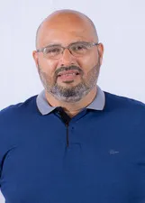 SANDRO REGIO ALVES DE SOUSA