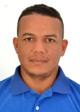 JOSE HELIO GOMES DA SILVA